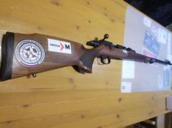 CZ 457 Premium