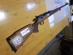 CZ 457 Premium