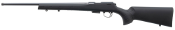 CZ 457 Synthetic 22LR STILL 1/2x20 UNF.20"