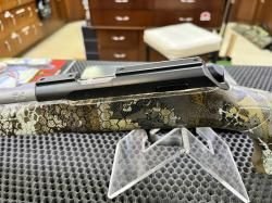 CZ 457 Synthetic Stainless k.22LR НОВЫЙ