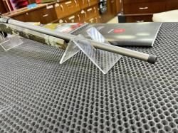 CZ 457 Synthetic Stainless k.22LR НОВЫЙ