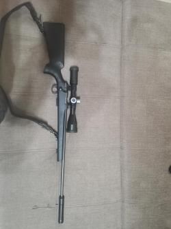 CZ-457 synthetic 