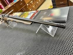 CZ 457 THUMBHOLE 22 LR НОВЫЙ!