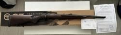 CZ 457 varmint 22LR , 1/2x20 . В идеальном состоянии . Московская область , г.Домодедово.