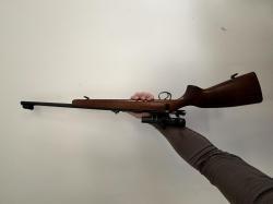 CZ 455