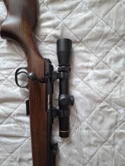 CZ-457