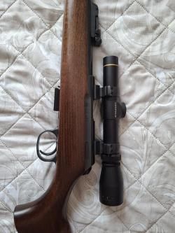 CZ-457