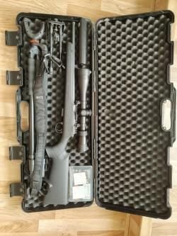 CZ 457 