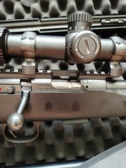 CZ 457 