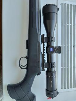 CZ 457