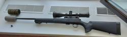 CZ 457