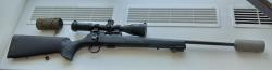 CZ 457