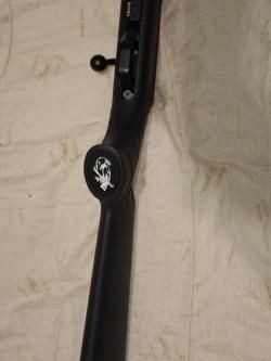 CZ-457