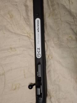 CZ-457
