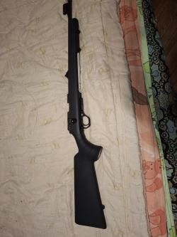 CZ-457