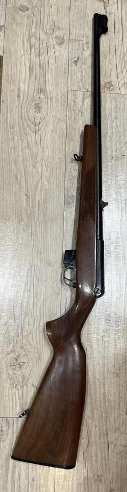 CZ 511
