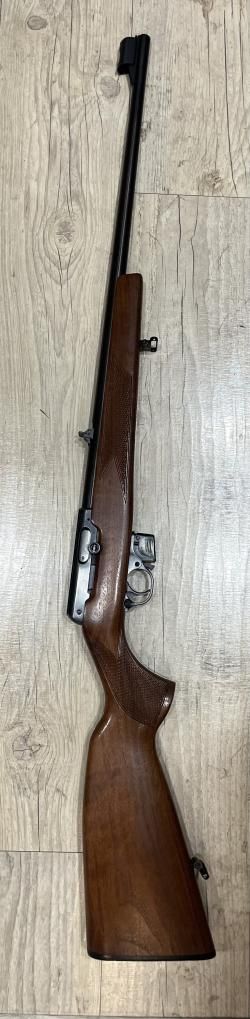 CZ 511