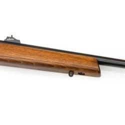 CZ-512 .22 LR
