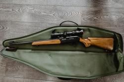 CZ 512 22 wmr 
