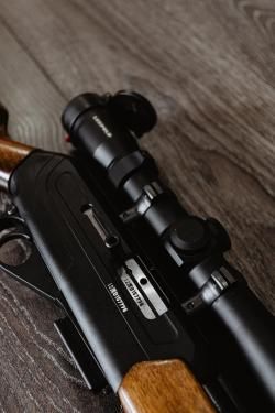 CZ 512 22 wmr 