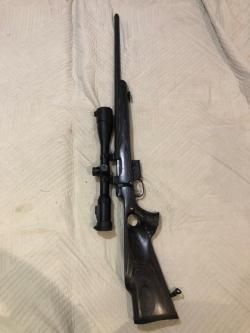 CZ 512 223 REM