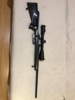CZ 512 223 REM