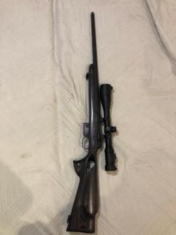CZ 512 223 REM