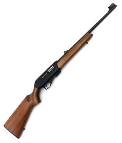 Cz 512 22lr 