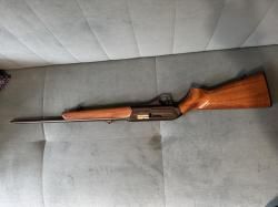 CZ-512 22LR
