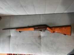 CZ-512 22LR