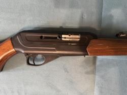 CZ-512 22LR