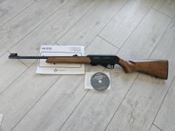 CZ 512 22lr
