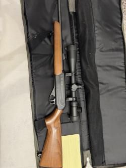 CZ-512 22LR