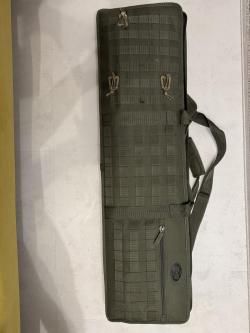 CZ-512 22LR
