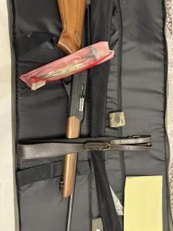 CZ-512 22LR