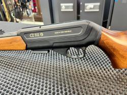 CZ 512 22wmr