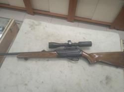 Cz-512 22WMR