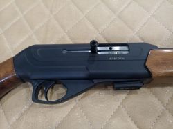 CZ-512 к.22 LR 2019 г.в. №B510246