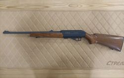 CZ-512 к.22 LR 2019 г.в. №B510246