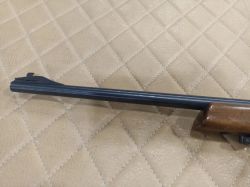 CZ-512 к.22 LR 2019 г.в. №B510246