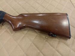 CZ-512 к.22 LR 2019 г.в. №B510246