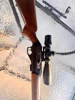 CZ-512 кал 22lr(мелкашка 5.6) цена 80000 г. Тула