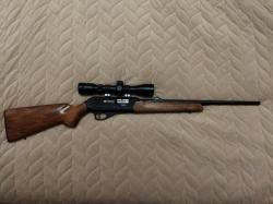 CZ 512 кал.22WMR