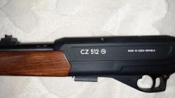 CZ 512