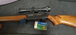 CZ-512