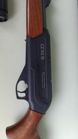 CZ-512