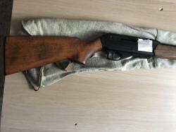 CZ 512 22lr