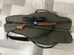 CZ-512