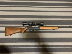 CZ 512 22wmr