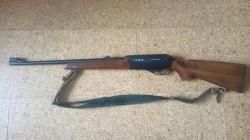 CZ-512